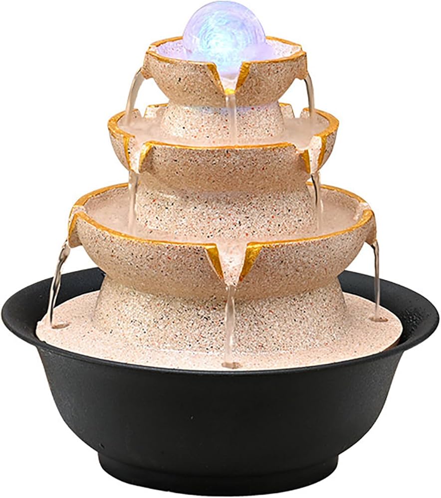 クリスタルファウンテン 71OjWWJJwXL._AC_UF894,